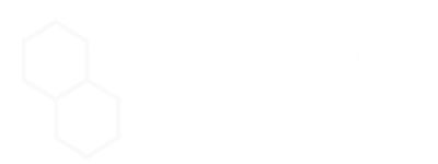 CharmTest