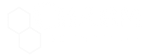CharmTest