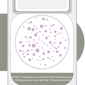 hygiene-index-000003