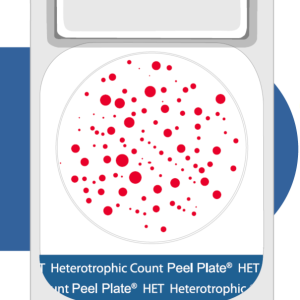hygiene-index-000005
