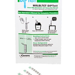 other-000001