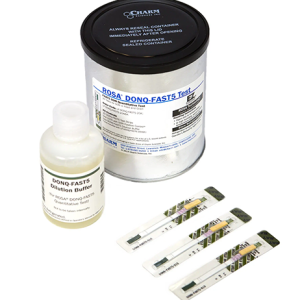 rosa-myco-000007